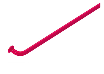 BRN Raggi Fixed Fluo-fuxia fluo